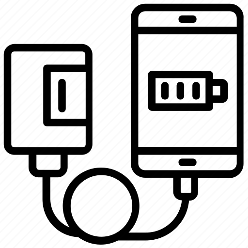 Electronic Accessories